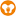 'ekimae-kotsuban.com' icon