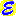 'ekkervacandsew.com' icon