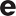 'ekkofilm.dk' icon