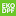 'ekodpf.fi' icon