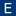 'ekrut.com' icon
