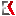 'ekscaffolding.com' icon