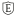 ekster.com icon