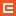 el-cor.ru icon