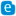 'el.ru' icon