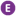elba-1.org.uk icon