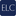 'elcompanies.com' icon