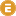 eldorado.net icon