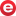 'eldorado.ua' icon