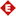 'eldoradofurniture.com' icon