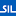 elearning.sil.org icon