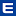 elecomus.com icon