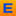 electromenager-express.com icon