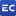 electroncash.org icon
