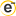 electrons.co icon
