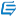 electrosteel.com icon