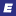'electroworld.cz' icon