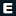 'eleiko.com' icon