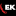 elementalknives.com icon