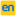 'elettronew.com' icon