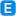 'elevplads.dk' icon