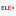 'elextensions.com' icon