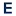 elfe-paris.com icon