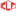 'elftactical.com' icon