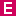 elicacosmetics.com icon