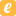 'elight.edu.vn' icon