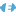 'eliikur.ee' icon