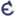 'elinek.gr' icon