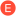'elisava.net' icon