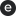 elitebabes.com icon
