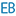elkhartbedding.com icon