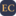 'elkhartcountyhealth.org' icon