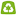 'elkoplast.fr' icon