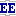 'elliottelectric.com' icon