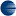 elmetal.gr icon