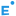 'elmir.ua' icon