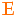 'elsevier.es' icon