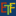 'eltestigofiel.org' icon
