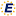 eltra-encoder.com icon