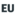 'eluniverso.com' icon