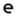 'elvial.gr' icon