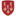 'elycathedral.org' icon
