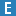 elzero.org icon