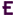 emagine-entertainment.com icon