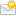 'emailfake.com' icon