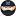 emazzanti.ninja icon